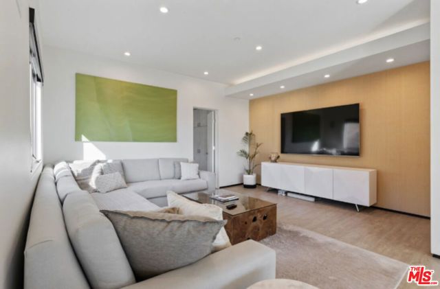 3004 Sequit Dr, Malibu, CA 90265