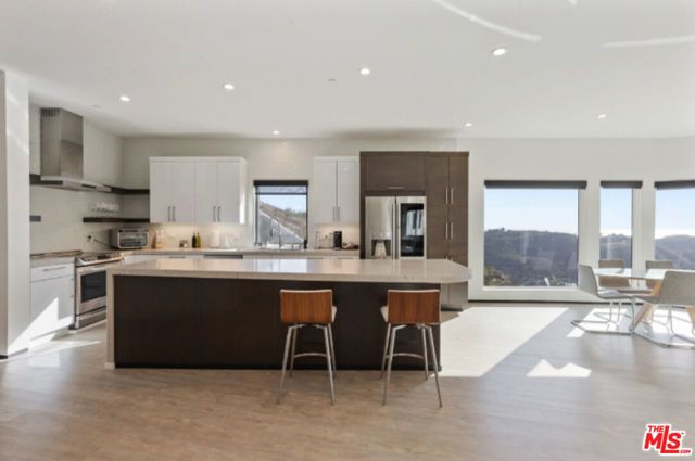 3004 Sequit Dr, Malibu, CA 90265