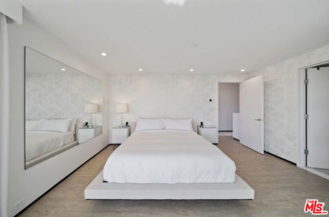 3004 Sequit Dr, Malibu, CA 90265