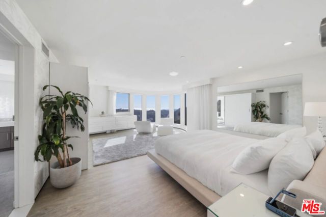 3004 Sequit Dr, Malibu, CA 90265