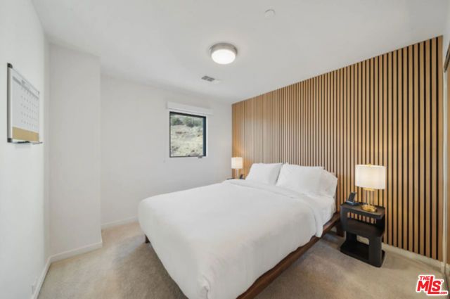 3004 Sequit Dr, Malibu, CA 90265