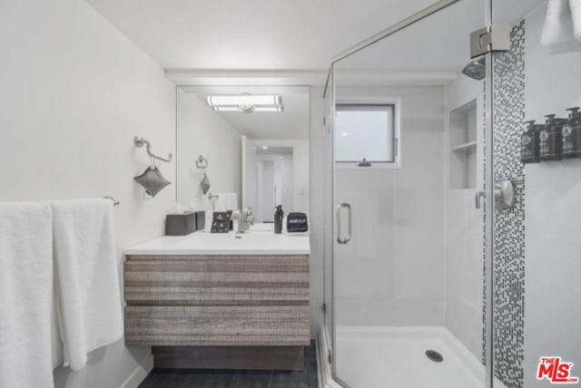 3004 Sequit Dr, Malibu, CA 90265