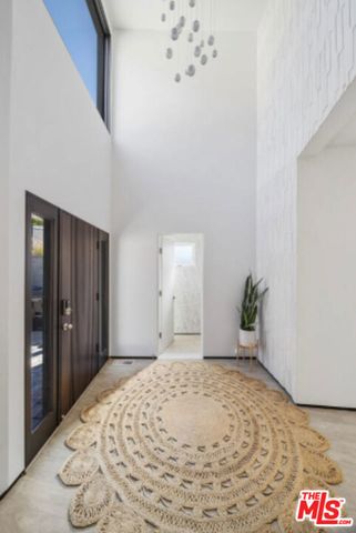 3004 Sequit Dr, Malibu, CA 90265