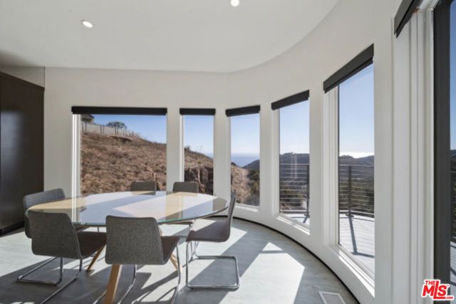 3004 Sequit Dr, Malibu, CA 90265