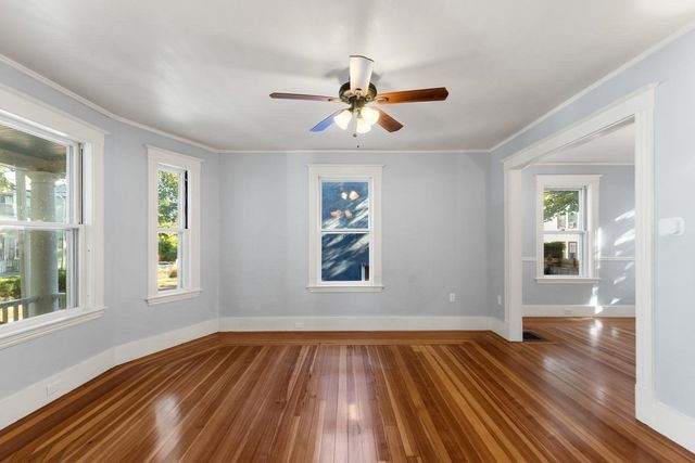 5 Walter St., Salem, MA 01970