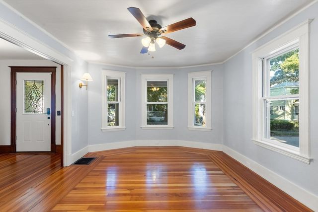 5 Walter St., Salem, MA 01970
