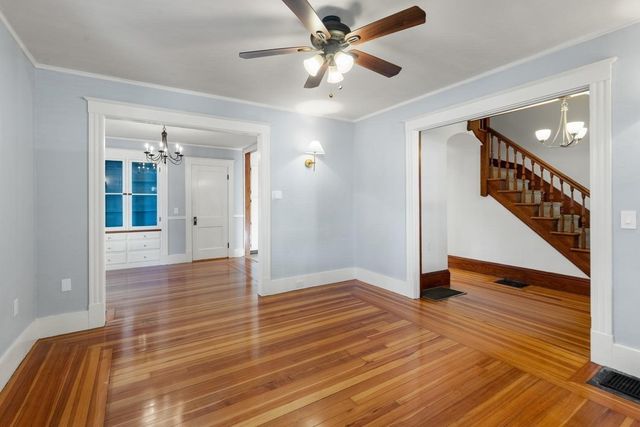 5 Walter St., Salem, MA 01970