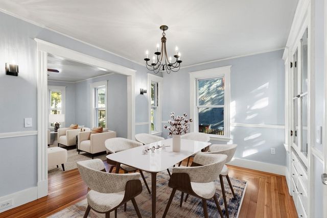 5 Walter St., Salem, MA 01970
