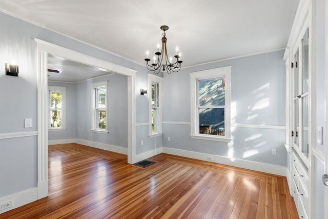 5 Walter St., Salem, MA 01970