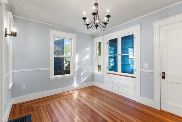 5 Walter St., Salem, MA 01970