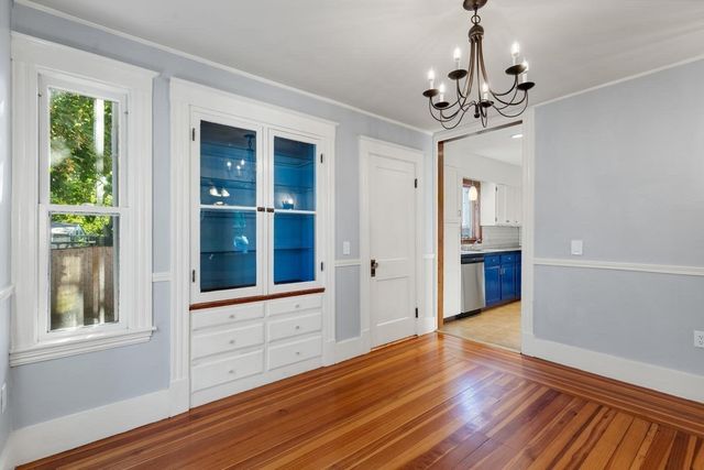 5 Walter St., Salem, MA 01970