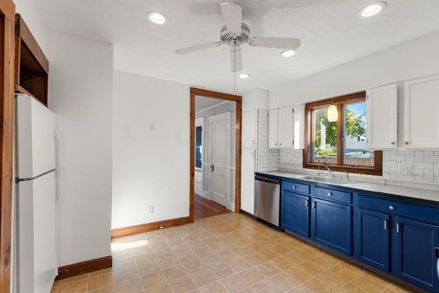 5 Walter St., Salem, MA 01970