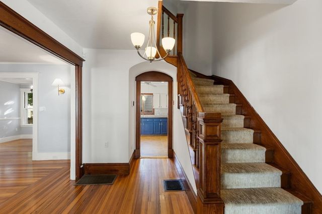 5 Walter St., Salem, MA 01970