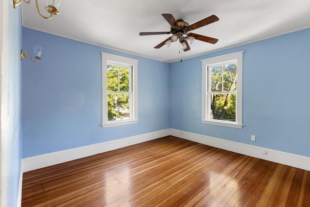5 Walter St., Salem, MA 01970
