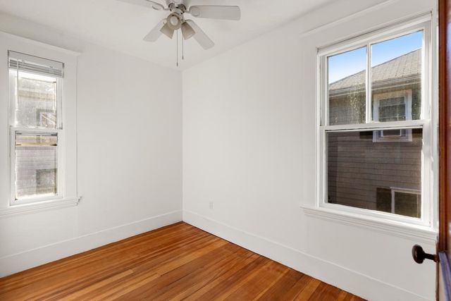 5 Walter St., Salem, MA 01970