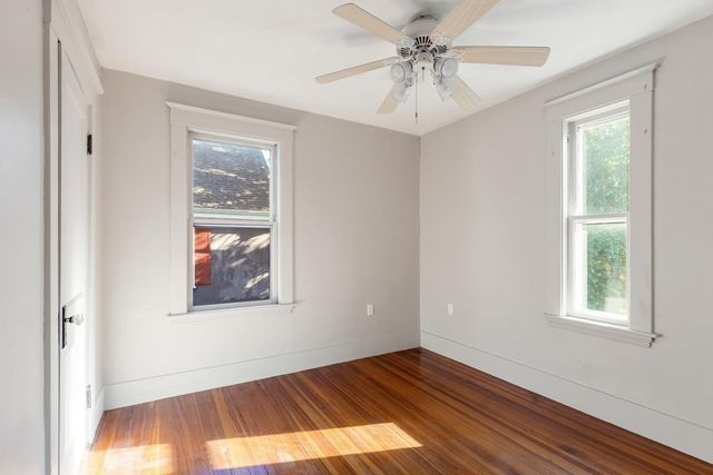 5 Walter St., Salem, MA 01970
