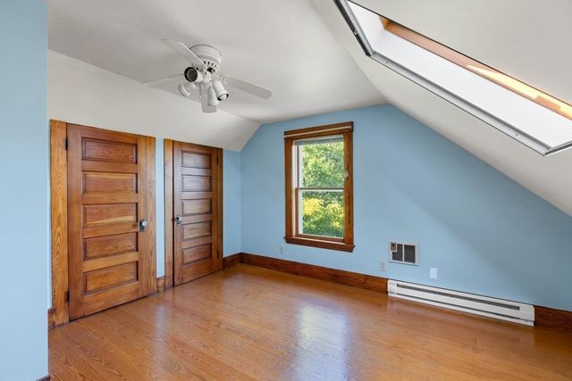 5 Walter St., Salem, MA 01970