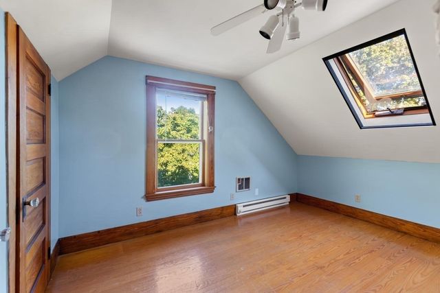 5 Walter St., Salem, MA 01970