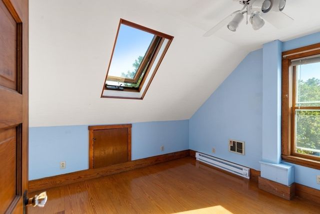 5 Walter St., Salem, MA 01970