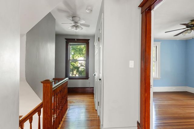 5 Walter St., Salem, MA 01970