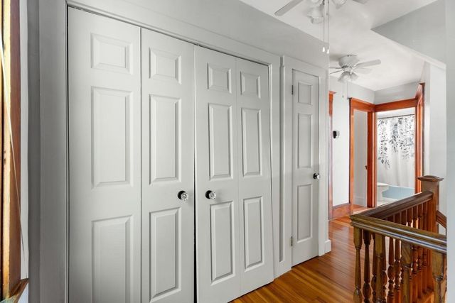 5 Walter St., Salem, MA 01970