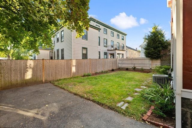 5 Walter St., Salem, MA 01970