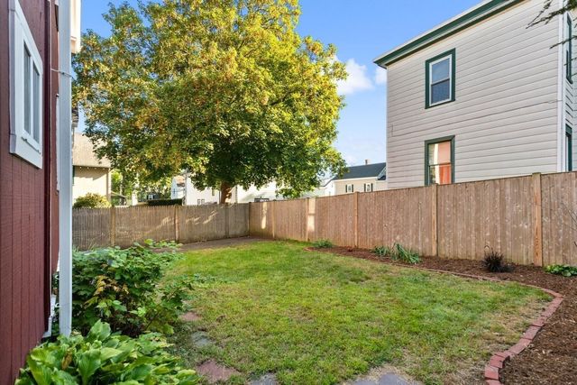 5 Walter St., Salem, MA 01970
