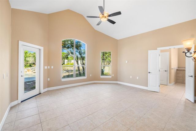 3907 Kite DR, Kerrville, TX 78028