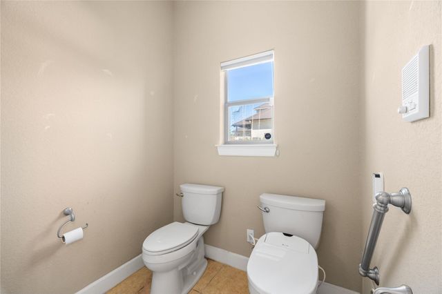 3907 Kite DR, Kerrville, TX 78028