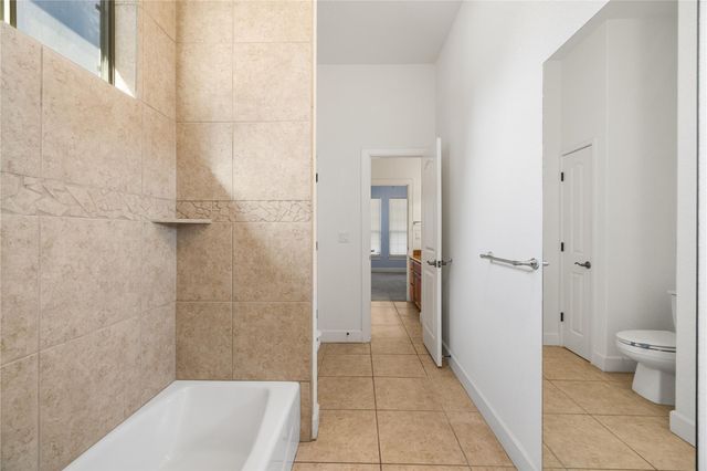 3907 Kite DR, Kerrville, TX 78028