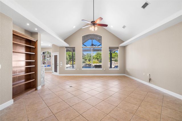3907 Kite DR, Kerrville, TX 78028