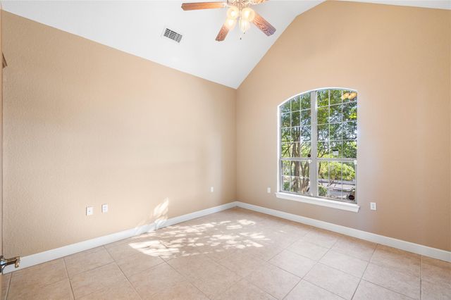 3907 Kite DR, Kerrville, TX 78028