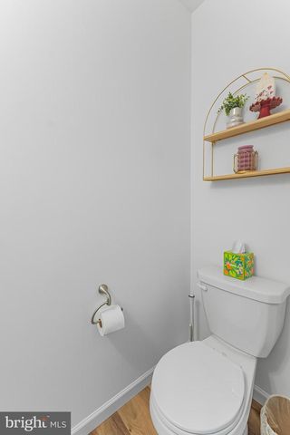 3600 PEBBLE RUN DR, Dover, PA 17315