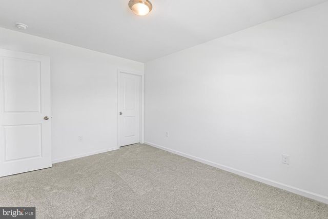 3600 PEBBLE RUN DR, Dover, PA 17315