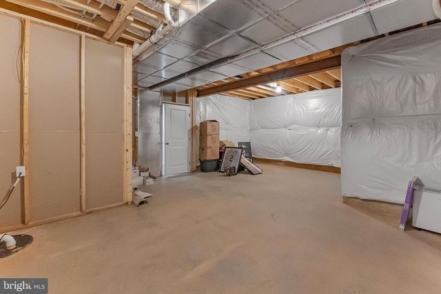 3600 PEBBLE RUN DR, Dover, PA 17315