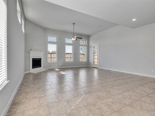 4954 Thunder Creek Lane, Sugar Land, TX 77479