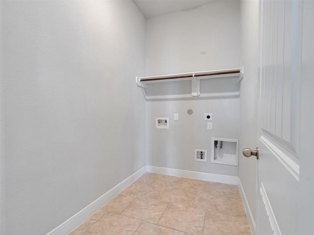 4954 Thunder Creek Lane, Sugar Land, TX 77479