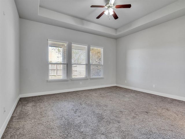 4954 Thunder Creek Lane, Sugar Land, TX 77479