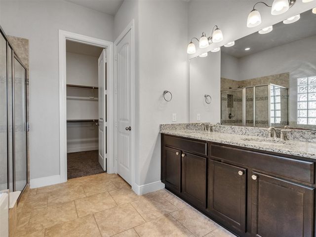 4954 Thunder Creek Lane, Sugar Land, TX 77479