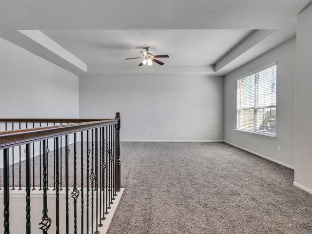 4954 Thunder Creek Lane, Sugar Land, TX 77479