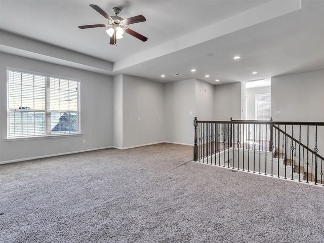 4954 Thunder Creek Lane, Sugar Land, TX 77479