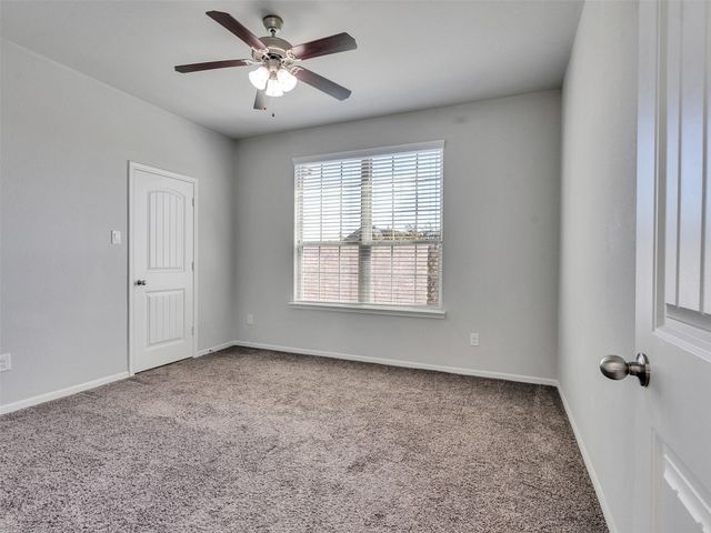 4954 Thunder Creek Lane, Sugar Land, TX 77479