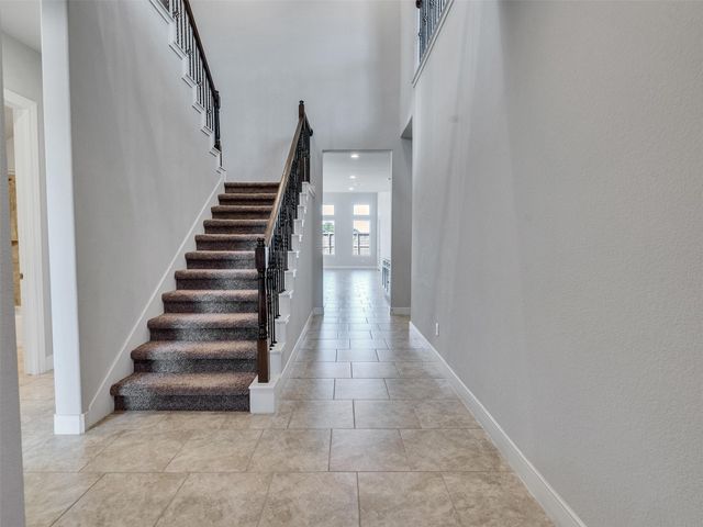 4954 Thunder Creek Lane, Sugar Land, TX 77479