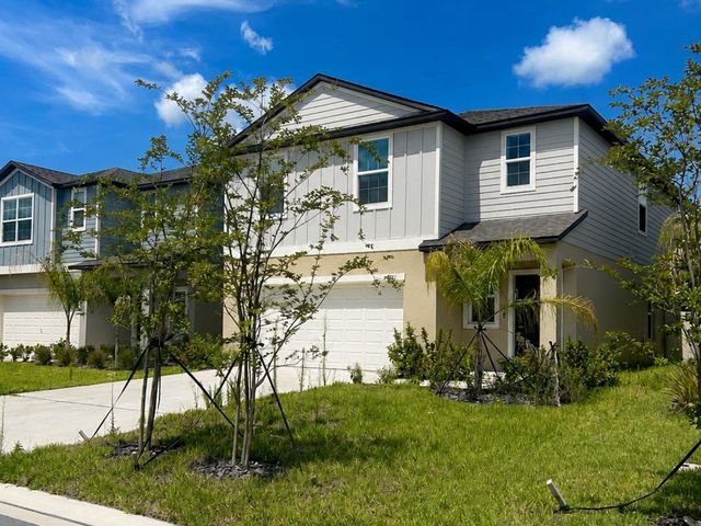 4011 NORTHERN KEY DRIVE, Plant City, FL 33565