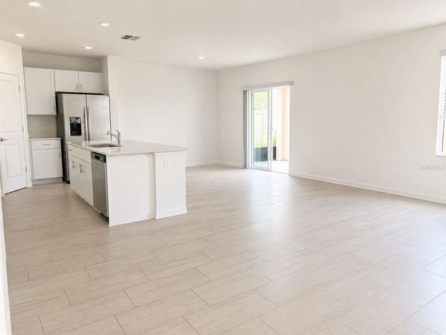 4011 NORTHERN KEY DRIVE, Plant City, FL 33565