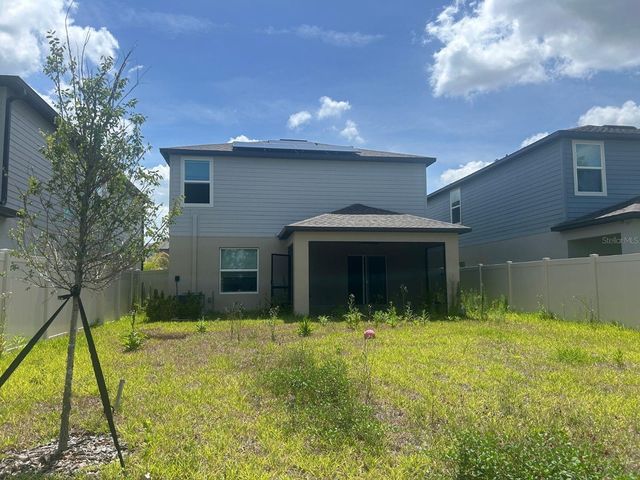 4011 NORTHERN KEY DRIVE, Plant City, FL 33565