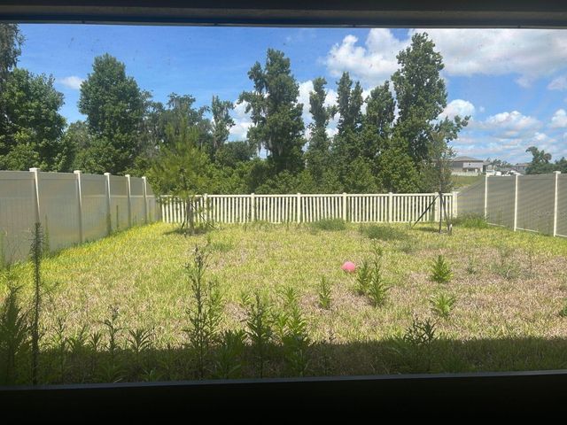 4011 NORTHERN KEY DRIVE, Plant City, FL 33565