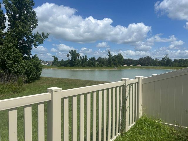 4011 NORTHERN KEY DRIVE, Plant City, FL 33565