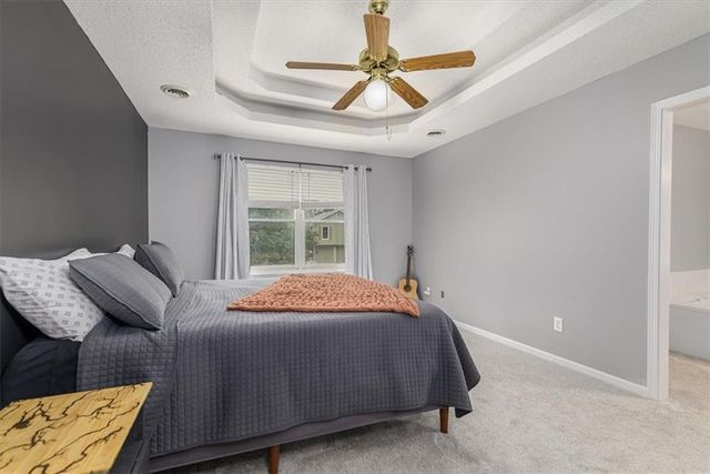 4214 NW 78th Street, Kansas City, MO 64151