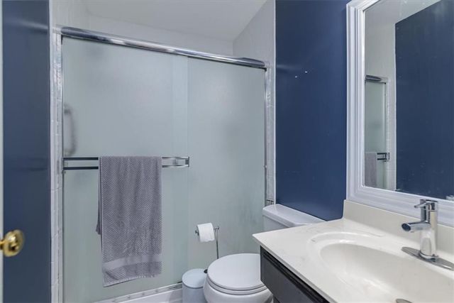 4214 NW 78th Street, Kansas City, MO 64151